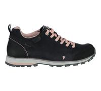 CMP Damen Wanderschuhe Elettra Low 38Q4616