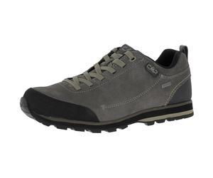 CMP Elettra Low WP Freizeitschuhe - Fango, EU 44