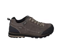 CMP Herren Wanderschuhe Elettra Low 38Q4617-Q906 45 Fango