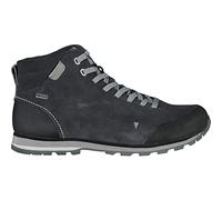 CMP Herren Wanderschuhe Elettra Mid WP 38Q4597 Antracite 41