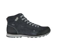 CMP Elettra Mid, Herren Trekking- & Wanderstiefel, Grau (Antracite U423), 39 EU (5 UK)