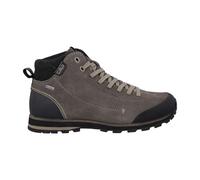 CMP Elettra Mid Hiking Shoes WP fango (Q906) 46