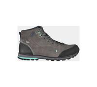 Cmp Elettra Mid Wp 38q4596 Wanderstiefel EU 37 Graffite