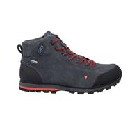 Cmp 38q4596 Elettra Mid Wp Wanderstiefel (Herstellerartikelnummer: 38Q4596_72US-37)