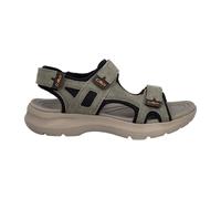Cmp Emby Hiking 3q93637 Sandalen EU 44 Jungle