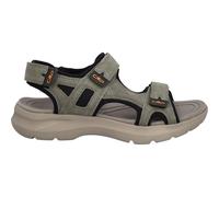CMP Herren Slipper EMBY HIKING SANDAL JUNGLE 44 (8058949724473)