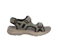 CMP EMBY HIKING SANDAL JUNGLE 44