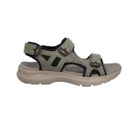 CMP Emby Hiking Sandal jungle (E907) 42
