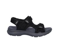 CMP Emby Hiking Sandal nero (U901) 42
