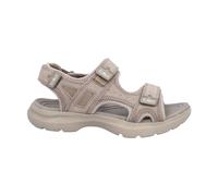 CMP Damen Slipper EMBY WMN HIKING SANDAL (3Q93636) 38 DESERTO
