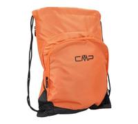 CMP ERROR:#N/A 18 L Kisbee-rucksack Backpack (1er Pack)