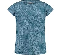 CMP Error:#N/A Ausbrennbares Jersey-t-Shirt für Kinder T-Shirt