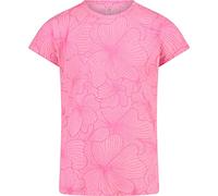 CMP KID G T-shirt pink fluo (B351) 98