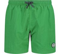 CMP ERROR:#N/A Badeanzug Für Kinder Swim Trunks, Garten, 98 EU