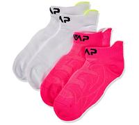 CMP ERROR:#N/A Füßlinge Socken
