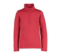 CMP Error:#N/A Kid G Sweat Sweater
