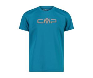 CMP Error:#N/A Kinder-t-Shirts T-Shirt (1er Pack)