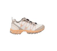 Cmp Atlas Trail 3q95266 Trailrunning-schuhe EU 38
