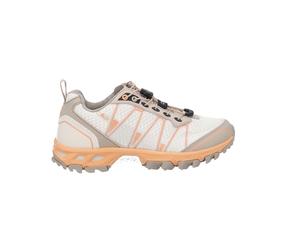 CMP F.Illi Campagnolo CMP Damen Trailrunning-Schuh Altak - Ice - 41
