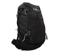 CMP F.Illi Campagnolo CMP HAVRE Wanderrucksack mit Regenschutz - Mehrfarbig - Einheitsgröße
