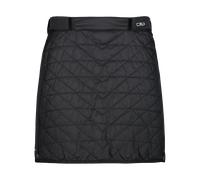 CMP F.Illi Campagnolo CMP Rock in mittellanger Ausführung aus PrimaLoft - Schwarz - 46