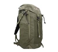 CMP F.Illi Campagnolo CMP Wanderrucksack Wayfar 30L - Mehrfarbig - Einheitsgröße