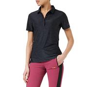 Cmp 39t5746 Short Sleeve Polo Grau XS Frau (Herstellerartikelnummer: 39T5746_27UE-D36)