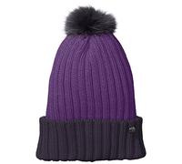 CMP - F.LLI Campagnolo Damen Mütze, Lavanda, One Size, 5502058