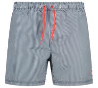 CMP Fiber Badeshorts Herren Badeshorts blau Größe XL