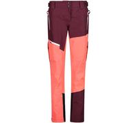 CMP Finkid Unisex Cap PEPPI (7910514) M Marine