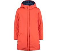 Cmp Fix Hood 32k1175 Parka (32K1175_C653-152)
