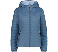 CMP - Fix Hood Blau - Gr. - 46