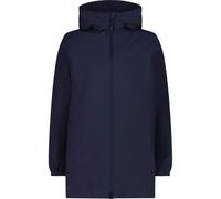 CMP Fix Hood Damen Blouson, blau 38