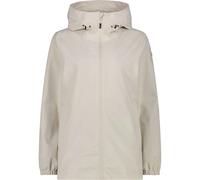CMP Fix Hood Damen Blouson, braun 48