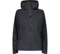 CMP Fix Hood Damen Blouson, grau D48