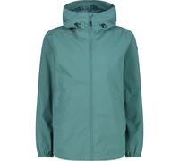 CMP Fix Hood Damen Blouson, grün 42