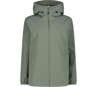CMP Fix Hood Damen Blouson, grün 42
