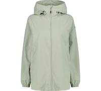 CMP - Fix Hood Hellgrün - Gr. - 44