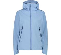 CMP Fix Hood Damen Blouson, hellblau D44