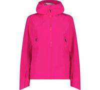 CMP Fix Hood Damen Blouson, pink 38