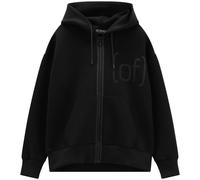 CMP - Fix Hood Dunkelgrün - Gr. - XL