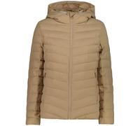 Cmp 35k3776 Jacke 2XL Cookies Mel.