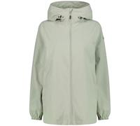 CMP - Fix Hood Hellgrün - Gr. - 36