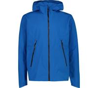 CMP Fix Hood Herren Blouson, blau 58
