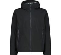 CMP Fix Hood Herren Blouson, grau 48