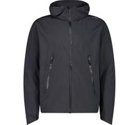 CMP Fix Hood Herren Blouson, grau 52