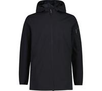 CMP Fix Hood Herren Blouson, grau 58