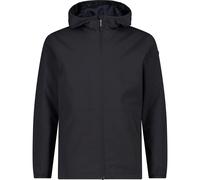 CMP Fix Hood Herren Blouson, grau 60