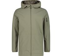 CMP Fix Hood Herren Blouson, grün 56