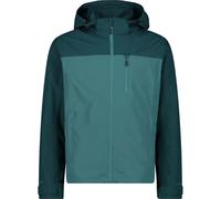 CMP Fix Hood Herren Blouson, grün 56